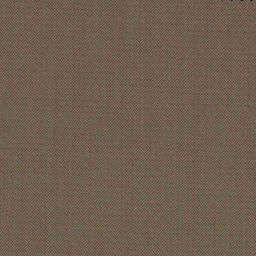 [320840] BROWN, MINI DESIGN