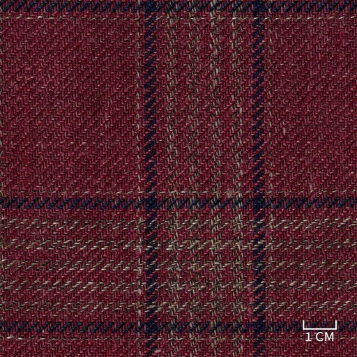 [320850] RED, BLUE CHECKS