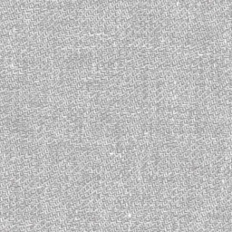 [320855] GREY, PLAIN