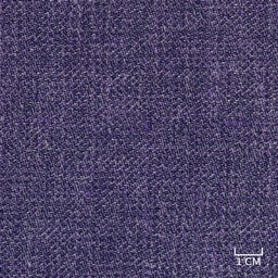 [320863] PURPLE, PLAIN
