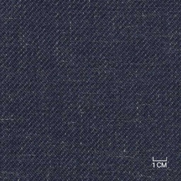 [610503] DARK BLUE, PLAIN (106/03)