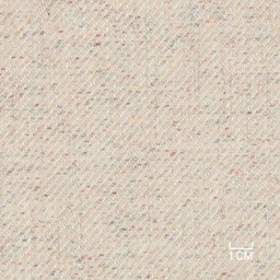 [610504] BEIGE, PLAIN (106/04)