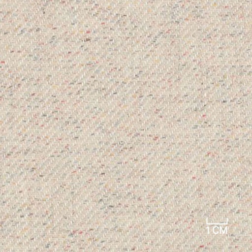 [610504] BEIGE, PLAIN (106/04)