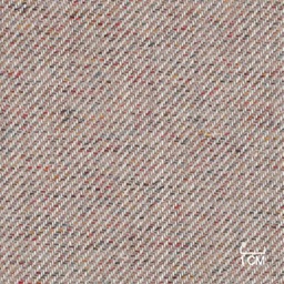 [610505] BROWN, PLAIN (106/05)