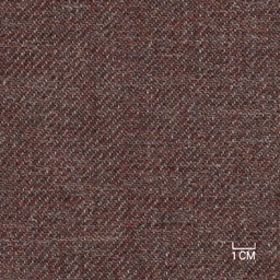 [610506] DARK BROWN, PLAIN (106/06)