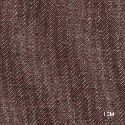 [610506] DARK BROWN, PLAIN (106/06)