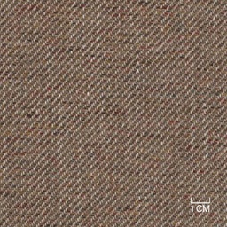 [610507] BROWN/GREEN, PLAIN (106/07)