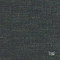 [610508] GREEN, PLAIN (106/08)
