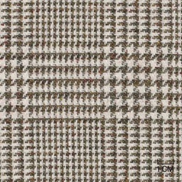 [610514] GREEN, CHECKS (106/14)
