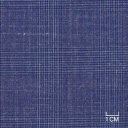 [406102] BLUE,CHECKS (19/28)