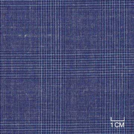 [406102] BLUE,CHECKS (19/28)