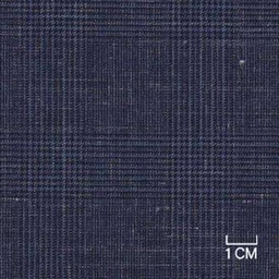 [406103] BLUE,CHECKS (19/29)