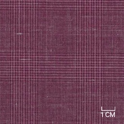 [406107] PURPLE,CHECKS (19/33)