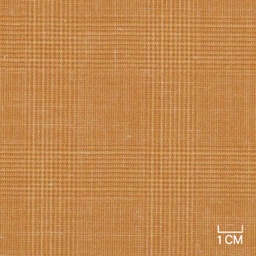 [406109] YELLOW,CHECKS (19/35)