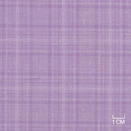 [406113] PURPLE,CHECKS (19/39)
