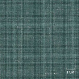 [406114] GREEN,CHECKS (19/40)