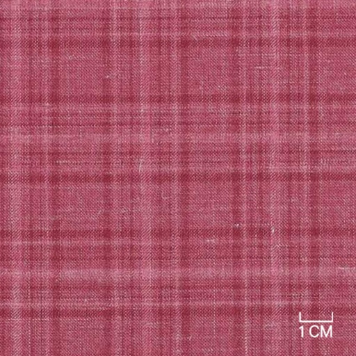 [406115] RED,CHECKS (19/41)