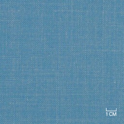 [406120] BLUE,HOPSACK (19/46)
