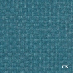 [406121] BLUE,HOPSACK (19/47)