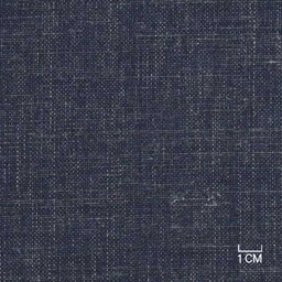 [406122] DARK BLUE,HOPSACK (19/48)