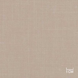 [406123] BEIGE,HOPSACK (19/49)