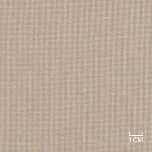 [406123] BEIGE,HOPSACK (19/49)