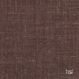 [406125] BROWN,HOPSACK (19/51)