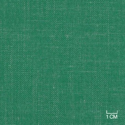 [406126] GREEN,HOPSACK (19/52)