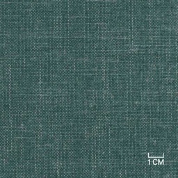 [406127] GREEN,HOPSACK (19/53)