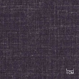 [406129] DARK PURPLE,HOPSACK (19/55)