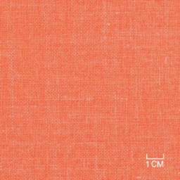 [406130] ORANGE,HOPSACK (19/56)