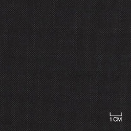 [406132] BLACK,HOPSACK (19/58)