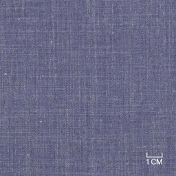 [406133] BLUE,PLAIN (1/161)