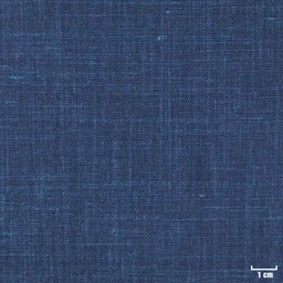 [406134] BLUE,PLAIN (1/3Z)
