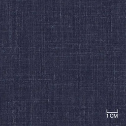 [406135] BLUE,PLAIN (1/162)