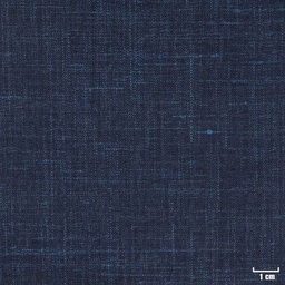 [406136] BLUE,PLAIN (1/4A)