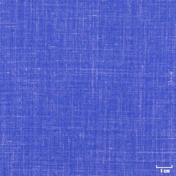 [406139] BLUE,PLAIN (1/151)