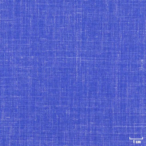 [406139] BLUE,PLAIN (1/151)