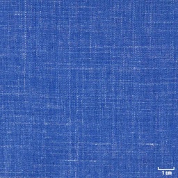 [406140] BLUE,PLAIN (1/3V)