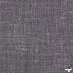 [406141] GREY,PLAIN (1/150)