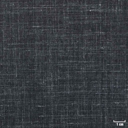 [406142] CHARCOAL,PLAIN (1/4M)