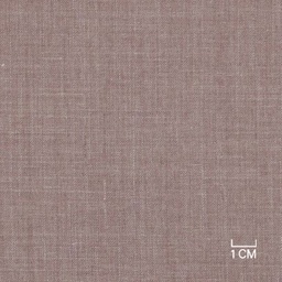 [406146] BROWN,PLAIN (1/165)