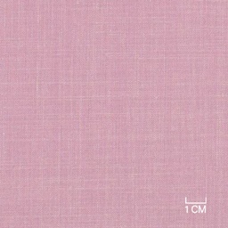 [406149] PINK,PLAIN (1/166)