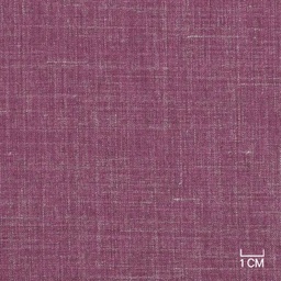[406150] PURPLE,PLAIN (1/167)