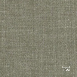 [406155] LIGHT OLIVE,PLAIN (1/171)
