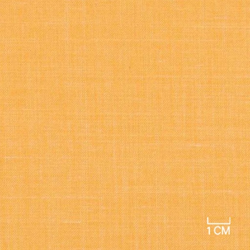 [406158] YELLOW,PLAIN (1/173)
