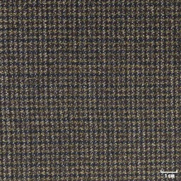 [354006] BROWN, HOUNDSTOOTH (ST# 15000)