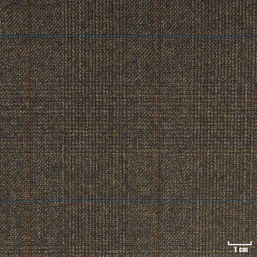 [354010] BROWN, CHECKS (ST# 15025)