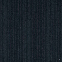 [354012] BLUE, RED STRIPES (ST# 15055)