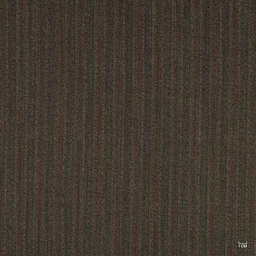 [354013] BROWN, ORANGE STRIPES (ST# 15056)